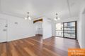 Property photo of 1/15 Mowatt Street Queanbeyan East NSW 2620