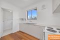 Property photo of 1/15 Mowatt Street Queanbeyan East NSW 2620