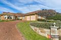 Property photo of 8 Nicholas Close Bella Vista NSW 2153