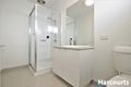 Property photo of 8 Camville Road Mulgrave VIC 3170