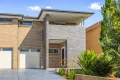 Property photo of 152A Park Road Dundas NSW 2117