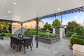 Property photo of 2 Magnolia Road Ivanhoe VIC 3079