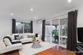 Property photo of 2 Magnolia Road Ivanhoe VIC 3079