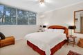 Property photo of 302/4 Broughton Road Artarmon NSW 2064
