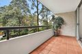 Property photo of 302/4 Broughton Road Artarmon NSW 2064