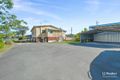 Property photo of 97 Rosedale Street Coopers Plains QLD 4108