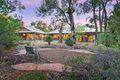 Property photo of 26 Evergreen Gardens Carramar WA 6031