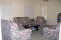 Property photo of 1 Klein Crescent Roxburgh Park VIC 3064