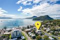 Property photo of 1/47-49 Ronald Avenue Shoal Bay NSW 2315