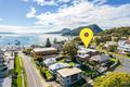 Property photo of 1/47-49 Ronald Avenue Shoal Bay NSW 2315