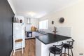 Property photo of 1/47-49 Ronald Avenue Shoal Bay NSW 2315