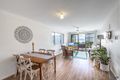 Property photo of 1/47-49 Ronald Avenue Shoal Bay NSW 2315
