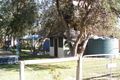 Property photo of 10 Grenfell Drive The Honeysuckles VIC 3851