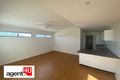 Property photo of 8 Inglis Avenue St Marys NSW 2760