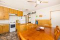 Property photo of 38 Keam Crescent Mildura VIC 3500
