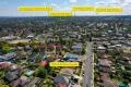 Property photo of 152A Park Road Dundas NSW 2117