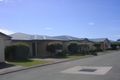 Property photo of 67/116-128 Webster Road Deception Bay QLD 4508