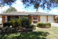Property photo of 18 Normandy Crescent Aroona QLD 4551