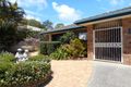 Property photo of 18 Normandy Crescent Aroona QLD 4551