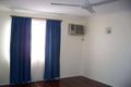 Property photo of 4 Arlott Street Gracemere QLD 4702