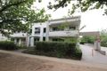 Property photo of 3/24 Ijong Street Braddon ACT 2612