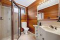 Property photo of 77 Rutherford Road Viewbank VIC 3084