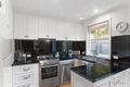 Property photo of 2 Magnolia Road Ivanhoe VIC 3079