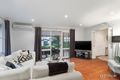 Property photo of 2 Magnolia Road Ivanhoe VIC 3079