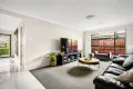 Property photo of 56 Spearmint Street The Ponds NSW 2769