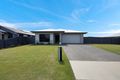 Property photo of 7 Coot Street Rural View QLD 4740