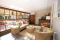 Property photo of 10 The Rialto Malvern East VIC 3145
