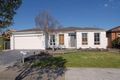 Property photo of 26 Lord Rodney Drive Patterson Lakes VIC 3197