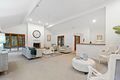 Property photo of 26 Evergreen Gardens Carramar WA 6031