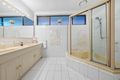 Property photo of 77 Rutherford Road Viewbank VIC 3084