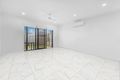 Property photo of 16 Wilby Street Flagstone QLD 4280