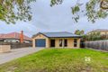 Property photo of 21A Gilsenan Street Paynesville VIC 3880