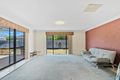 Property photo of 8 Dalona Parkway Lakelands WA 6180