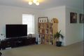 Property photo of 43 Dorset Street Epping NSW 2121