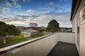 Property photo of 1 Aringa Avenue Highton VIC 3216