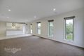 Property photo of 1 Aringa Avenue Highton VIC 3216