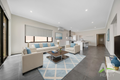 Property photo of 82 Vincent Road Sinagra WA 6065