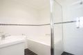 Property photo of 18/31 Third Avenue Blacktown NSW 2148