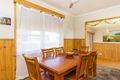 Property photo of 38 Keam Crescent Mildura VIC 3500