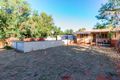 Property photo of 5A Cassia Place South Hedland WA 6722