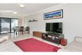 Property photo of 3/35 Central Avenue Mount Ommaney QLD 4074