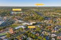 Property photo of 1 Noble Court Warner QLD 4500
