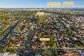 Property photo of 1 Noble Court Warner QLD 4500
