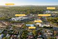 Property photo of 1 Noble Court Warner QLD 4500