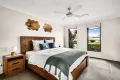 Property photo of 56 Spearmint Street The Ponds NSW 2769