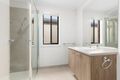 Property photo of 28 Restful Way Armstrong Creek VIC 3217